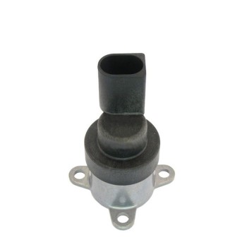 Régulateur pression carburant remplace Bosch 0928400721 VW LT 2.8 T...
