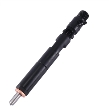 Injecteur carburant, EJBR 01801A - category_name