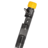Injecteur carburant, EJBR 01801A - category_name