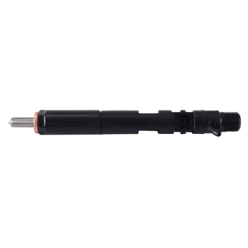 Injecteur carburant, EJBR 01801A - category_name