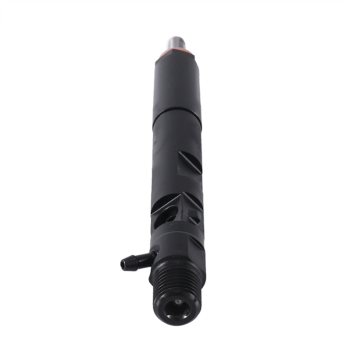 Injecteur carburant, EJBR 01801A - category_name