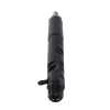 Injecteur carburant, EJBR 01801A - category_name