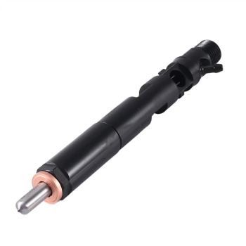 Injecteur carburant, EJBR 01801A - category_name