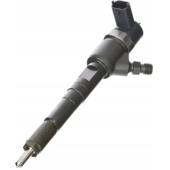 Injecteur carburant, 0445110569 - category_name