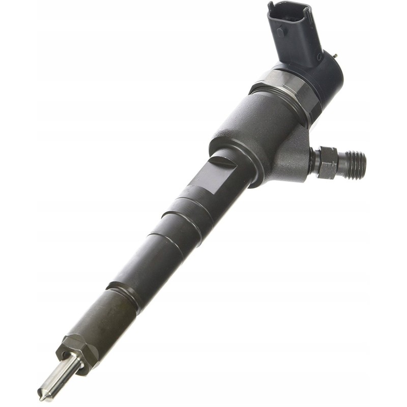 Injecteur carburant, 0445110569 - category_name