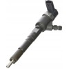 Injecteur carburant, 0445110569 - category_name