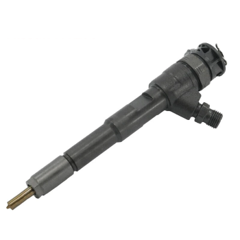 Injecteur carburant, 0445110485 - category_name