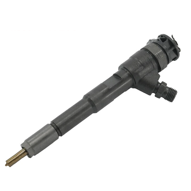 Injecteur carburant, 0445110485 - category_name