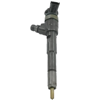 Injecteur carburant, 0445110485 - category_name