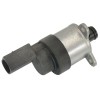 Régulateur pression carburant remplace Bosch 0928400721 VW LT 2.8 T...