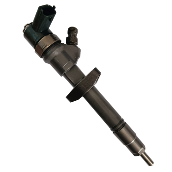 Injecteur carburant neuf, 0445110265 - category_name