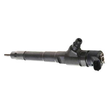 Injecteur carburant, 0445110248 - category_name