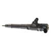 Injecteur carburant, 0445110248 - category_name