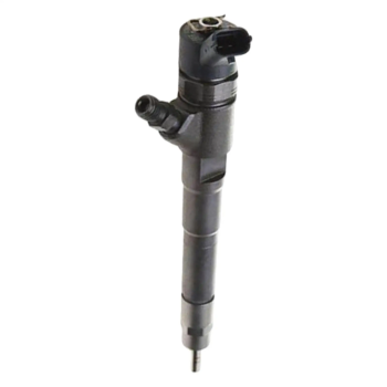 Injecteur carburant, 0445110248 - category_name