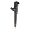 Injecteur carburant, 0445110248 - category_name