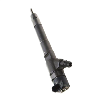 Injecteur carburant, 0445110248 - category_name