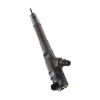 Injecteur carburant, 0445110248 - category_name