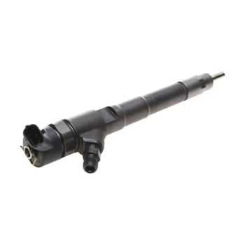 Injecteur carburant, 0445110248 - category_name