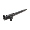 Injecteur carburant, 0445110248 - category_name