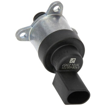 Régulateur pression carburant remplace Bosch 0928400721 VW LT 2.8 T...