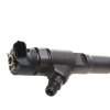 Injecteur carburant, 0445110248 - category_name