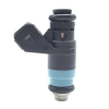 Injecteur carburant 8200132254 - category_name