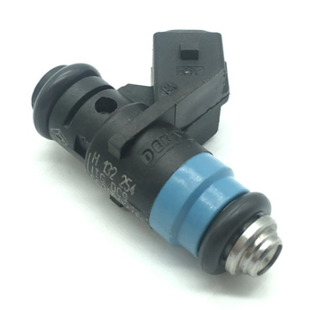 Injecteur carburant 8200132254 - category_name