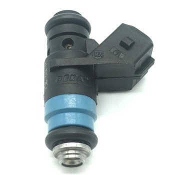 Injecteur carburant 8200132254 - category_name