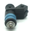 Injecteur carburant 8200132254 - category_name