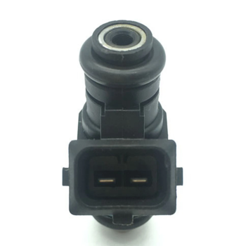 Injecteur carburant 8200132254 - category_name