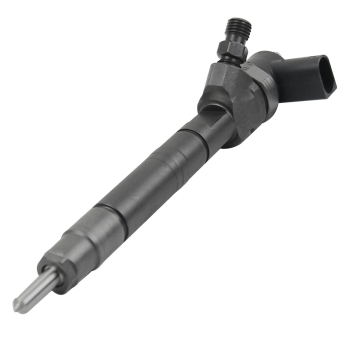 Injecteur carburant, 0445110190 - category_name