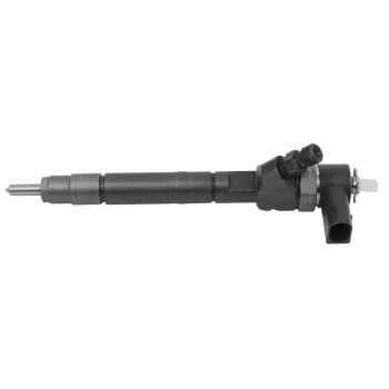Injecteur carburant, 0445110190 - category_name
