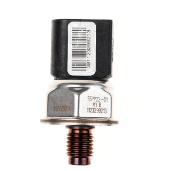 Capteur de pression de carburant 55PP22-01 — Mercedes Classe A, C, ...