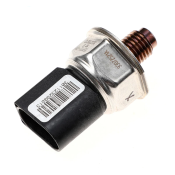Capteur de pression de carburant 55PP22-01 — Mercedes Classe A, C, ...