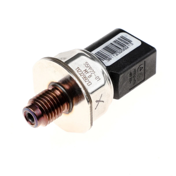 Capteur de pression de carburant 55PP22-01 — Mercedes Classe A, C, ...