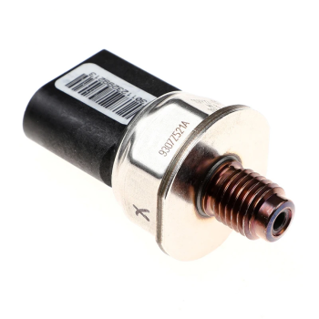 Capteur de pression de carburant 55PP22-01 — Mercedes Classe A, C, ...