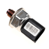 Capteur de pression de carburant 55PP22-01 — Mercedes Classe A, C, ...