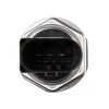 Capteur de pression de carburant 55PP22-01 — Mercedes Classe A, C, ...