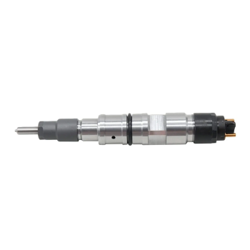 Injecteur carburant neuf, 0445120074 - category_name