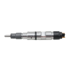 Injecteur carburant neuf, 0445120074 - category_name