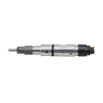 Injecteur carburant neuf, 0445120074 - category_name