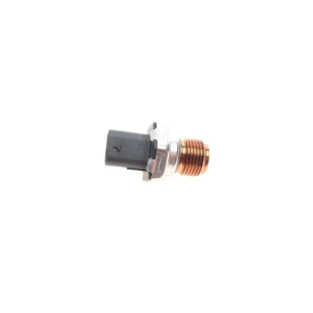 Capteur de pression carburant, 9821399680 - category_name