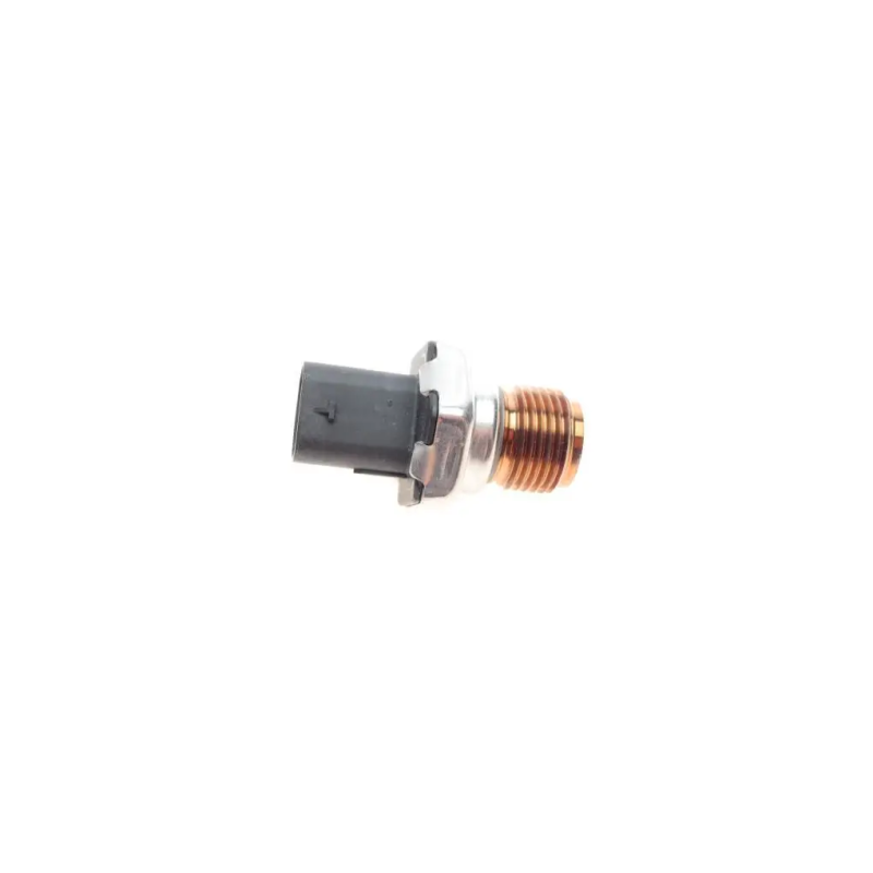 Capteur de pression carburant, 9821399680 - category_name