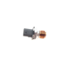 Capteur de pression carburant, 9821399680 - category_name