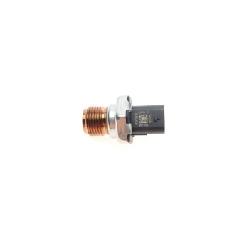 Capteur de pression carburant, 9821399680 - category_name