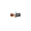 Capteur de pression carburant, 9821399680 - category_name