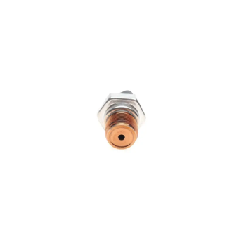 Capteur de pression carburant, 9821399680 - category_name