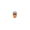 Capteur de pression carburant, 9821399680 - category_name