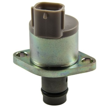 Régulateur pression carburant Remplace Denso 1920QK Ford Transit PS...