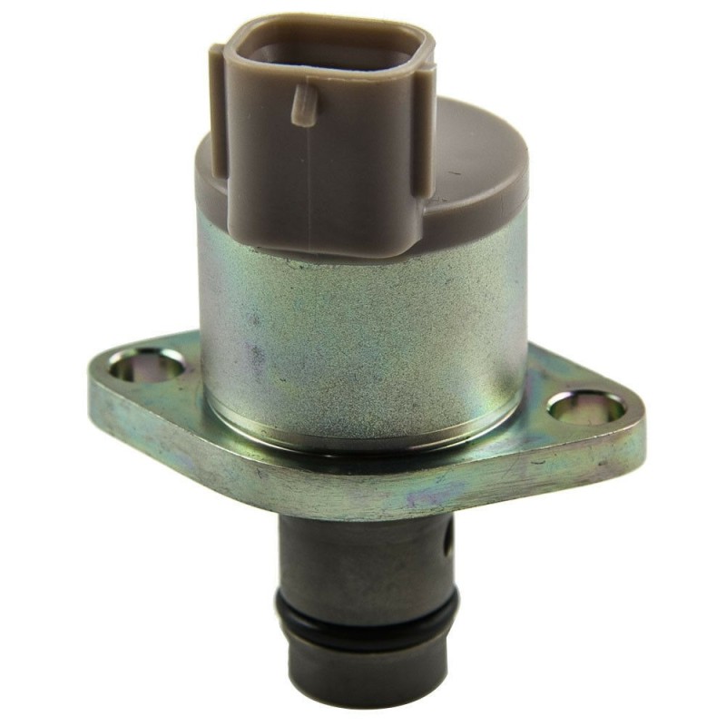 Régulateur pression carburant Remplace Denso 1920QK Ford Transit PS...